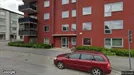 Lägenhet att hyra, Botkyrka, Tullinge, Eklundshovsvägen<span class="blurred street-number" onclick="ProcessAdRequest(3825695)"><span class="hint">Se väg-nr</span>[xxxxxxxx]</span>