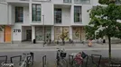 Lägenhet att hyra, Uppsala, Torgny Segerstedts Allé<span class="blurred street-number" onclick="ProcessAdRequest(3825697)"><span class="hint">Se väg-nr</span>[xxxxxxxx]</span>