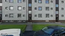 Lägenhet att hyra, Lundby, Oterdahlsgatan<span class="blurred street-number" onclick="ProcessAdRequest(3825699)"><span class="hint">Se väg-nr</span>[xxxxxxxx]</span>