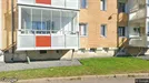 Lägenhet att hyra, Lundby, Toleredsgatan<span class="blurred street-number" onclick="ProcessAdRequest(3825704)"><span class="hint">Se väg-nr</span>[xxxxxxxx]</span>