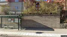Lägenhet att hyra, Södermalm, Heleneborgsgatan<span class="blurred street-number" onclick="ProcessAdRequest(3825705)"><span class="hint">Se väg-nr</span>[xxxxxxxx]</span>