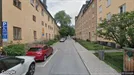 Lägenhet att hyra, Södermalm, Brännerigatan<span class="blurred street-number" onclick="ProcessAdRequest(3825706)"><span class="hint">Se väg-nr</span>[xxxxxxxx]</span>