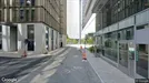 Lägenhet att hyra, Vasastan, Emmy Rappes Gata<span class="blurred street-number" onclick="ProcessAdRequest(3825708)"><span class="hint">Se väg-nr</span>[xxxxxxxx]</span>