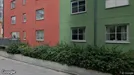 Lägenhet att hyra, Värmdö, Stig Lindbergs Gata<span class="blurred street-number" onclick="ProcessAdRequest(3825709)"><span class="hint">Se väg-nr</span>[xxxxxxxx]</span>
