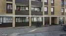 Lägenhet att hyra, Malmö Centrum, Stora Trädgårdsgatan<span class="blurred street-number" onclick="ProcessAdRequest(3825710)"><span class="hint">Se väg-nr</span>[xxxxxxxx]</span>