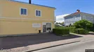 Lägenhet att hyra, Karlstad, Hööksgatan<span class="blurred street-number" onclick="ProcessAdRequest(3825713)"><span class="hint">Se väg-nr</span>[xxxxxxxx]</span>