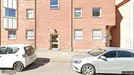 Lägenhet att hyra, Växjö, Vallgatan<span class="blurred street-number" onclick="ProcessAdRequest(3825714)"><span class="hint">Se väg-nr</span>[xxxxxxxx]</span>
