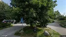 Lägenhet att hyra, Söderort, Vintrosagatan<span class="blurred street-number" onclick="ProcessAdRequest(3825715)"><span class="hint">Se väg-nr</span>[xxxxxxxx]</span>