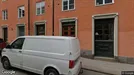 Lägenhet att hyra, Södermalm, Tjurbergsgatan<span class="blurred street-number" onclick="ProcessAdRequest(3825716)"><span class="hint">Se väg-nr</span>[xxxxxxxx]</span>