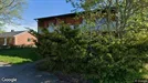 Lägenhet att hyra, Eslöv, Billinge, Röstångavägen<span class="blurred street-number" onclick="ProcessAdRequest(3825717)"><span class="hint">Se väg-nr</span>[xxxxxxxx]</span>