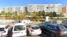 Lägenhet att hyra, Solna, Solnavägen<span class="blurred street-number" onclick="ProcessAdRequest(3825718)"><span class="hint">Se väg-nr</span>[xxxxxxxx]</span>