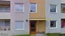 Lägenhet att hyra, Skellefteå, Orkestervägen<span class="blurred street-number" onclick="ProcessAdRequest(3825722)"><span class="hint">Se väg-nr</span>[xxxxxxxx]</span>