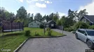 Lägenhet att hyra, Uppsala, Björklinge, SPÅNGARÄNGEN<span class="blurred street-number" onclick="ProcessAdRequest(3825724)"><span class="hint">Se väg-nr</span>[xxxxxxxx]</span>