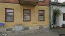 Lägenhet att hyra, Trelleborg, Norra Vallgatan<span class="blurred street-number" onclick="ProcessAdRequest(3825726)"><span class="hint">Se väg-nr</span>[xxxxxxxx]</span>
