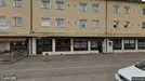 Lägenhet att hyra, Forshaga, Storgatan<span class="blurred street-number" onclick="ProcessAdRequest(3825730)"><span class="hint">Se väg-nr</span>[xxxxxxxx]</span>