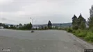 Lägenhet att hyra, Örnsköldsvik, Folkparksgatan<span class="blurred street-number" onclick="ProcessAdRequest(3825732)"><span class="hint">Se väg-nr</span>[xxxxxxxx]</span>