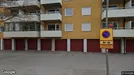 Lägenhet att hyra, Huddinge, Trångsund, Tornslingan<span class="blurred street-number" onclick="ProcessAdRequest(3825734)"><span class="hint">Se väg-nr</span>[xxxxxxxx]</span>