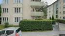 Lägenhet att hyra, Söderort, Pepparvägen<span class="blurred street-number" onclick="ProcessAdRequest(3825735)"><span class="hint">Se väg-nr</span>[xxxxxxxx]</span>