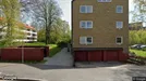 Lägenhet att hyra, Lund, Måsvägen<span class="blurred street-number" onclick="ProcessAdRequest(3825736)"><span class="hint">Se väg-nr</span>[xxxxxxxx]</span>