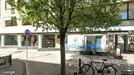 Lägenhet att hyra, Sofielund, Södra Förstadsgatan<span class="blurred street-number" onclick="ProcessAdRequest(3825737)"><span class="hint">Se väg-nr</span>[xxxxxxxx]</span>