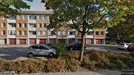 Rum att hyra, Sigtuna, Märsta, Tingvallavägen<span class="blurred street-number" onclick="ProcessAdRequest(3825755)"><span class="hint">Se väg-nr</span>[xxxxxxxx]</span>