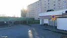 Lägenhet att hyra, Fosie, Hyacintgatan<span class="blurred street-number" onclick="ProcessAdRequest(3825765)"><span class="hint">Se väg-nr</span>[xxxxxxxx]</span>