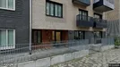 Lägenhet att hyra, Limhamn/Bunkeflo, Hisstornsgatan<span class="blurred street-number" onclick="ProcessAdRequest(3825766)"><span class="hint">Se väg-nr</span>[xxxxxxxx]</span>