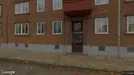Lägenhet att hyra, Landskrona, Ödmanssonsgatan<span class="blurred street-number" onclick="ProcessAdRequest(3825782)"><span class="hint">Se väg-nr</span>[xxxxxxxx]</span>