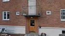 Lägenhet att hyra, Borlänge, Majorsgatan<span class="blurred street-number" onclick="ProcessAdRequest(3825791)"><span class="hint">Se väg-nr</span>[xxxxxxxx]</span>