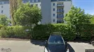 Lägenhet att hyra, Kristianstad, Lasarettsboulevarden<span class="blurred street-number" onclick="ProcessAdRequest(3825792)"><span class="hint">Se väg-nr</span>[xxxxxxxx]</span>