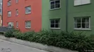 Lägenhet att hyra, Värmdö, Magnus Isaeus Gata<span class="blurred street-number" onclick="ProcessAdRequest(3825803)"><span class="hint">Se väg-nr</span>[xxxxxxxx]</span>