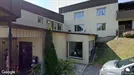 Lägenhet att hyra, Finspång, Södra Storängsvägen<span class="blurred street-number" onclick="ProcessAdRequest(3825806)"><span class="hint">Se väg-nr</span>[xxxxxxxx]</span>