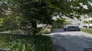 Lägenhet att hyra, Nynäshamn, Järnvägsgatan<span class="blurred street-number" onclick="ProcessAdRequest(3825807)"><span class="hint">Se väg-nr</span>[xxxxxxxx]</span>