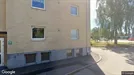 Lägenhet att hyra, Katrineholm, Frejgatan<span class="blurred street-number" onclick="ProcessAdRequest(3825809)"><span class="hint">Se väg-nr</span>[xxxxxxxx]</span>