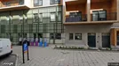 Lägenhet att hyra, Järfälla, Gripengatan<span class="blurred street-number" onclick="ProcessAdRequest(3825814)"><span class="hint">Se väg-nr</span>[xxxxxxxx]</span>