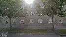Lägenhet att hyra, Linköping, Sommargatan<span class="blurred street-number" onclick="ProcessAdRequest(3825825)"><span class="hint">Se väg-nr</span>[xxxxxxxx]</span>