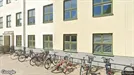 Lägenhet att hyra, Uppsala, Jan Brauners väg<span class="blurred street-number" onclick="ProcessAdRequest(3825829)"><span class="hint">Se väg-nr</span>[xxxxxxxx]</span>