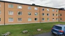 Lägenhet att hyra, Örebro, Tybblegatan<span class="blurred street-number" onclick="ProcessAdRequest(3825835)"><span class="hint">Se väg-nr</span>[xxxxxxxx]</span>