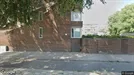 Lägenhet att hyra, Norrköping, St Persgatan<span class="blurred street-number" onclick="ProcessAdRequest(3825844)"><span class="hint">Se väg-nr</span>[xxxxxxxx]</span>