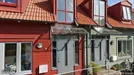 Lägenhet att hyra, Falkenberg, Krukmakaregatan<span class="blurred street-number" onclick="ProcessAdRequest(3825847)"><span class="hint">Se väg-nr</span>[xxxxxxxx]</span>