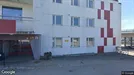 Lägenhet att hyra, Alvesta, Skolgatan<span class="blurred street-number" onclick="ProcessAdRequest(3825848)"><span class="hint">Se väg-nr</span>[xxxxxxxx]</span>