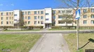 Lägenhet att hyra, Växjö, Sommarvägen<span class="blurred street-number" onclick="ProcessAdRequest(3825851)"><span class="hint">Se väg-nr</span>[xxxxxxxx]</span>