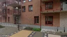 Lägenhet att hyra, Limhamn/Bunkeflo, Formgatan<span class="blurred street-number" onclick="ProcessAdRequest(3825852)"><span class="hint">Se väg-nr</span>[xxxxxxxx]</span>