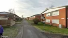 Lägenhet att hyra, Luleå, Gammelstad, Blygergränd<span class="blurred street-number" onclick="ProcessAdRequest(3825872)"><span class="hint">Se väg-nr</span>[xxxxxxxx]</span>