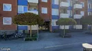 Lägenhet att hyra, Eslöv, Västerlånggatan<span class="blurred street-number" onclick="ProcessAdRequest(3825876)"><span class="hint">Se väg-nr</span>[xxxxxxxx]</span>