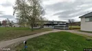 Lägenhet att hyra, Malung-Sälen, Malung, Storbyvägen<span class="blurred street-number" onclick="ProcessAdRequest(3825880)"><span class="hint">Se väg-nr</span>[xxxxxxxx]</span>