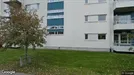 Lägenhet att hyra, Umeå, Frida Åslunds gränd<span class="blurred street-number" onclick="ProcessAdRequest(3825881)"><span class="hint">Se väg-nr</span>[xxxxxxxx]</span>