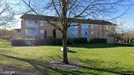 Lägenhet att hyra, Lund, Flygelvägen<span class="blurred street-number" onclick="ProcessAdRequest(3825883)"><span class="hint">Se väg-nr</span>[xxxxxxxx]</span>
