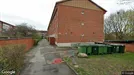 Lägenhet att hyra, Lund, Högbovägen<span class="blurred street-number" onclick="ProcessAdRequest(3825884)"><span class="hint">Se väg-nr</span>[xxxxxxxx]</span>