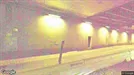 Rum att hyra, Södermalm, Sankt paulsgatan<span class="blurred street-number" onclick="ProcessAdRequest(3825891)"><span class="hint">Se väg-nr</span>[xxxxxxxx]</span>